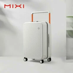 Suitcases Travel Cabin Bag Women | Suitcases Travel Cabins Wheels - -TRAVELPRO Sales Mixi Gorgeous Wide Handle Suitcase 24 Travel Luggage Rolling Wheels Women Men 20 Carry On Cabin.jpg 640x640 ef4a50f2 75cc 4cd8 a19c c02b5c1d2aad