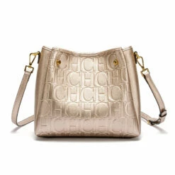 New Pu Bucket Bag Fashion Stitching Wild Messenger Brand Women's -TRAVELPRO Sales New Pu Bucket Bag Fashion Stitching Wild Messenger Brand Women s Handbag Design Party Vacation Travel 176b5b3b 393a 441c 8572 1067a625cffe