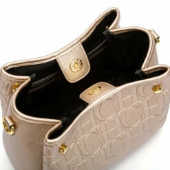 New Pu Bucket Bag Fashion Stitching Wild Messenger Brand Women's -TRAVELPRO Sales New Pu Bucket Bag Fashion Stitching Wild Messenger Brand Women s Handbag Design Party Vacation Travel 22f2cdcf 54a0 426d 83c9 d1ccccbfcda8