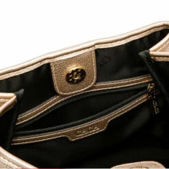 New Pu Bucket Bag Fashion Stitching Wild Messenger Brand Women's -TRAVELPRO Sales New Pu Bucket Bag Fashion Stitching Wild Messenger Brand Women s Handbag Design Party Vacation Travel a764bcea c5dd 4715 928c 43187fb4f5ba