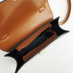 Women Messenger Bags Fashion Shoulder 13 Women Messenger Bags Fashion Shoulder -TRAVELPRO Sales New arrival Women Messenger Bags Fashion Shoulder Bags Handbag Small Body Bags super quality Bolsas Feminina.jpg 640x640 142c42e1 6017 4898 a4c5 7a4a34f90a76