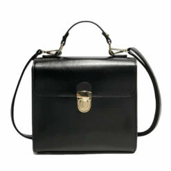 Women Messenger Bags Fashion Shoulder 16 Women Messenger Bags Fashion Shoulder -TRAVELPRO Sales New arrival Women Messenger Bags Fashion Shoulder Bags Handbag Small Body Bags super quality Bolsas Feminina.jpg 640x640 4a988164 9450 4e29 9cdf 0167ab53c0d2