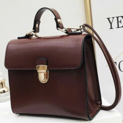 Women Messenger Bags Fashion Shoulder 14 Women Messenger Bags Fashion Shoulder -TRAVELPRO Sales New arrival Women Messenger Bags Fashion Shoulder Bags Handbag Small Body Bags super quality Bolsas Feminina.jpg 640x640 4fff3b11 e11f 4f1b bd37 d6ee9b73033f