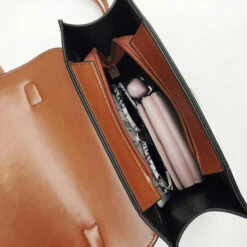 Women Messenger Bags Fashion Shoulder 12 Women Messenger Bags Fashion Shoulder -TRAVELPRO Sales New arrival Women Messenger Bags Fashion Shoulder Bags Handbag Small Body Bags super quality Bolsas Feminina.jpg 640x640 675fff43 b273 45a7 8dae b121978a368f