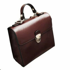 Women Messenger Bags Fashion Shoulder 17 Women Messenger Bags Fashion Shoulder -TRAVELPRO Sales New arrival Women Messenger Bags Fashion Shoulder Bags Handbag Small Body Bags super quality Bolsas Feminina.jpg 640x640 f554f0dc 2fb4 4611 89ae 8339ccf9122c