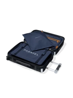 Paravel Pacific Tote Set Plus - Domino Black -TRAVELPRO Sales PacificSetPlus derby black ALT3 2dceaf1e 0232 47a6 96e3 6cd1e1703bd0 4