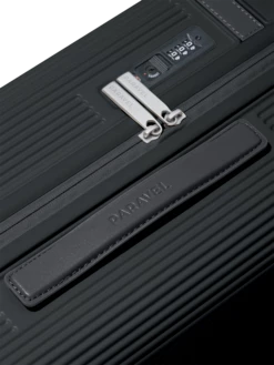 Paravel Pacific Tote Set Plus - Safari Green -TRAVELPRO Sales PacificSetPlus derby black ALT4 755a3219 7535 4e62 8d0a bb7855958322 2