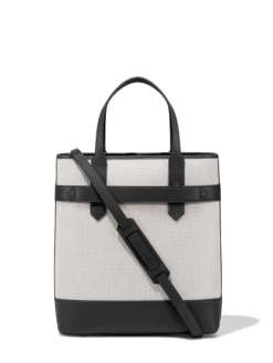 Paravel Pacific Tote Set Plus - Scuba Navy -TRAVELPRO Sales PacificSetPlus derby black ALT5 11da4d2b b029 4edb aa7b 8a63f180d8cd