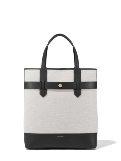 Paravel Pacific Tote Set Plus - Safari Green -TRAVELPRO Sales PacificSetPlus derby black ALT7 ef6c44d4 5749 4b76 9baf 15c5173ad942 2