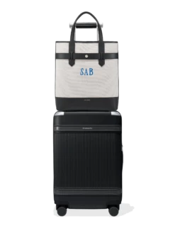 Paravel Pacific Tote Set Plus - Derby Black 32 Paravel Pacific Tote Set Plus - Derby Black -TRAVELPRO Sales PacificSetPlus derby black ALT8 b617839b 752e 411f a7b3 5d3120680b1b 3