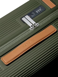 Paravel Pacific Tote Set Plus - Scout Tan 27 Paravel Pacific Tote Set Plus - Scout Tan -TRAVELPRO Sales PacificSetPlus safari green ALT4 facafabc 8bf9 4955 af9b 85237003b5cc 1