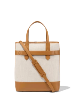 Paravel Pacific Tote Set Plus - Scuba Navy -TRAVELPRO Sales PacificSetPlus safari green ALT5 f2cc5ab1 5587 4027 8e19 43fe8a77d2cc