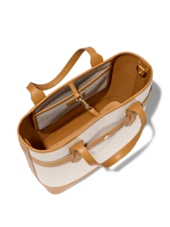 Paravel Pacific Tote Set Plus - Domino Black -TRAVELPRO Sales PacificSetPlus safari green ALT6 aabdd5a3 a028 4fe9 90d8 c9141b36bdd3 4