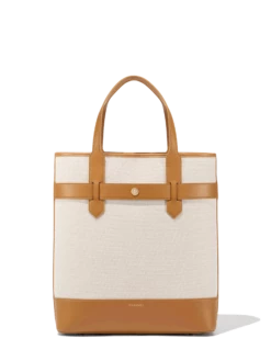 Paravel Pacific Tote Set Plus - Scuba Navy -TRAVELPRO Sales PacificSetPlus safari green ALT7 e9ef7115 c45f 4270 9714 455d6b44baee