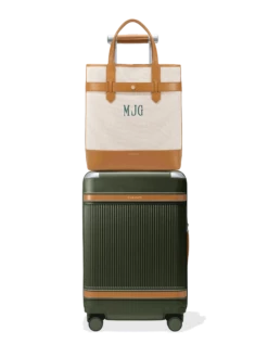 Front Page -TRAVELPRO Sales PacificSetPlus safari green ALT8 40213bd1 b5de 47de 8147 95442562d998 4