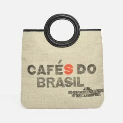 Paravel Cafe Tote #18 - Black -TRAVELPRO Sales Paravel black front 09 c653fb06 95de 49f7 a92e 6bfd8b1efaa9