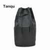 Inner Bag Insert Obag | Pu Leather Pocket Lining | Obag Handbag Insert