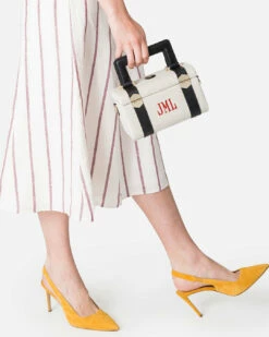 Valise Handbag - Derby Black 34 Valise Handbag - Derby Black -TRAVELPRO Sales ValiseHandbag DominoBlack 01copy 2