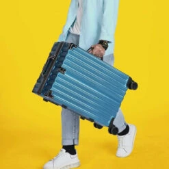 XZAN 20 "Luggage Women High Appearance Level Fashion 24" Travel Bags -TRAVELPRO Sales XZAN 20 Luggage Women High Appearance Level Fashion 24 Travel Bags with Wheels Durable Men s.jpg 640x640 d6f9a647 7d9e 42b9 b831 16f0a7f25898