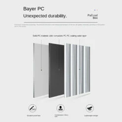 XZAN 20 "Luggage Women High Appearance Level Fashion 24" Travel Bags -TRAVELPRO Sales XZAN 20 Luggage Women High Appearance Level Fashion 24 Travel Bags with Wheels Durable Men s 3410575c 084d 4b32 9007 7243f419c710