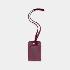 Voyage Luggage Tag -TRAVELPRO Sales burgundy 166a7e8d 63e3 4b53 81f4 35e5503acf4c