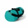 Uniquely You Duffel Bag - Carry On Luggage / Teal Green -TRAVELPRO Sales duffel bags teal green style bag 987