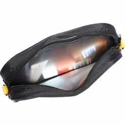 A. Saks 22" Carry On Nylon Duffel Bag W/Pouch 12 A. Saks 22" Carry On Nylon Duffel Bag W/Pouch -TRAVELPRO Sales f 22 f 1024x1024 2x 8535c224 0f9b 4c31 ba2a 16235ff90a9a