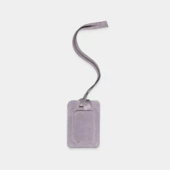 Voyage Luggage Tag -TRAVELPRO Sales gray a2b92879 d9e8 4496 bcad 7caa4d188ac2