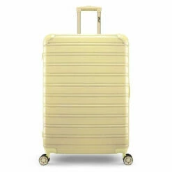 IFLY 28" Hardside Luggage Fibertech Checked Luggage, Champagne| | -TRAVELPRO Sales iFLY 28 Hardside Luggage Fibertech Checked Luggage Champagne.jpg 640x640 158bb38b def1 4c58 85f4 001d5a84ba3b