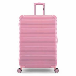 IFLY 28" Hardside Luggage Fibertech Checked Luggage, Champagne| | -TRAVELPRO Sales iFLY 28 Hardside Luggage Fibertech Checked Luggage Champagne.jpg 640x640 279a0e2d 3937 456e 8c95 0bd99a23ee54