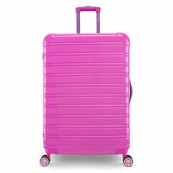 IFLY 28" Hardside Luggage Fibertech Checked Luggage, Champagne| | -TRAVELPRO Sales iFLY 28 Hardside Luggage Fibertech Checked Luggage Champagne.jpg 640x640 9b1de79a a636 4078 a5a6 61efb2a77a59