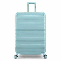 IFLY 28" Hardside Luggage Fibertech Checked Luggage, Champagne| | -TRAVELPRO Sales iFLY 28 Hardside Luggage Fibertech Checked Luggage Champagne.jpg 640x640 cfd91bba da50 4289 90c9 cb98037926dd