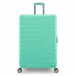 IFLY 28" Hardside Luggage Fibertech Checked Luggage, Champagne| | -TRAVELPRO Sales iFLY 28 Hardside Luggage Fibertech Checked Luggage Champagne.jpg 640x640 e6560bba 0fde 45a8 8e22 d1588f1a3ebc