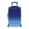 IFLY Hardside Fibertech Carry On Luggage 20", Sunny Sky| | 1 IFLY Hardside Fibertech Carry On Luggage 20", Sunny Sky| | -TRAVELPRO Sales iFLY Hardside Fibertech Carry On Luggage 20 Sunny Sky 4a442e98 5615 4a47 82d5 4fb812cb41f4