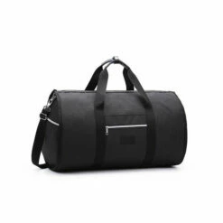 Waterproof Travel Bag Mens Garment Bags Women Travel Shoulder Bag 2 In 1 Large Luggage Duffel Totes -TRAVELPRO Sales product image 808923549
