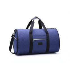Waterproof Travel Bag Mens Garment Bags Women Travel Shoulder Bag 2 In 1 Large Luggage Duffel Totes -TRAVELPRO Sales product image 808923550