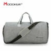 Modoker Travel Garment Bag With Shoulder Strap Duffel Bag Carry On Hanging Suitcase Clothing -TRAVELPRO Sales product image 855630919