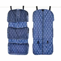 Gto Garment Travel Organizer -TRAVELPRO Sales product image 901532144