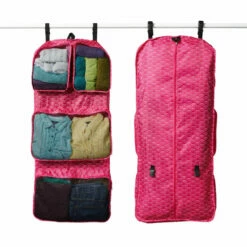 Gto Garment Travel Organizer -TRAVELPRO Sales product image 901532148