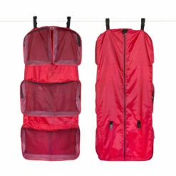 Gto Garment Travel Organizer -TRAVELPRO Sales product image 901532150