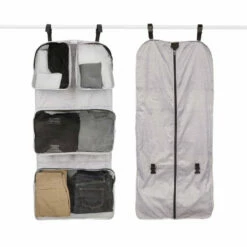 Gto Garment Travel Organizer -TRAVELPRO Sales product image 901532152