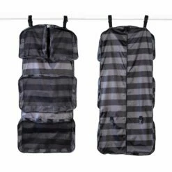 Gto Garment Travel Organizer -TRAVELPRO Sales product image 901532154