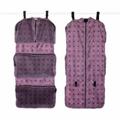 Gto Garment Travel Organizer -TRAVELPRO Sales product image 901532158