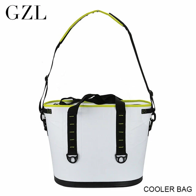 Gzl Waterproof Men Travel Bags Carry On Luggage Bags Men Duffel Bags Travel Tote Large Weekend 4 Gzl Waterproof Men Travel Bags Carry On Luggage Bags Men Duffel Bags Travel Tote Large Weekend - Image 2