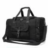 Multifunction Men Travel Duffel Bag Unisex Weekender Bag,Tsa Friendly,Oxford Carry-On Luggage Large -TRAVELPRO Sales product image 906442370