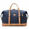 Canvas Leather Men Travel Bag Carry On Luggage Bags Casual Male Duffel Bags Travel Tote Large 2 Canvas Leather Men Travel Bag Carry On Luggage Bags Casual Male Duffel Bags Travel Tote Large -TRAVELPRO Sales product image 906444565