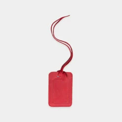 Voyage Luggage Tag -TRAVELPRO Sales red 9c2f6dd3 1d9a 4794 905b c865cfdbe7f0