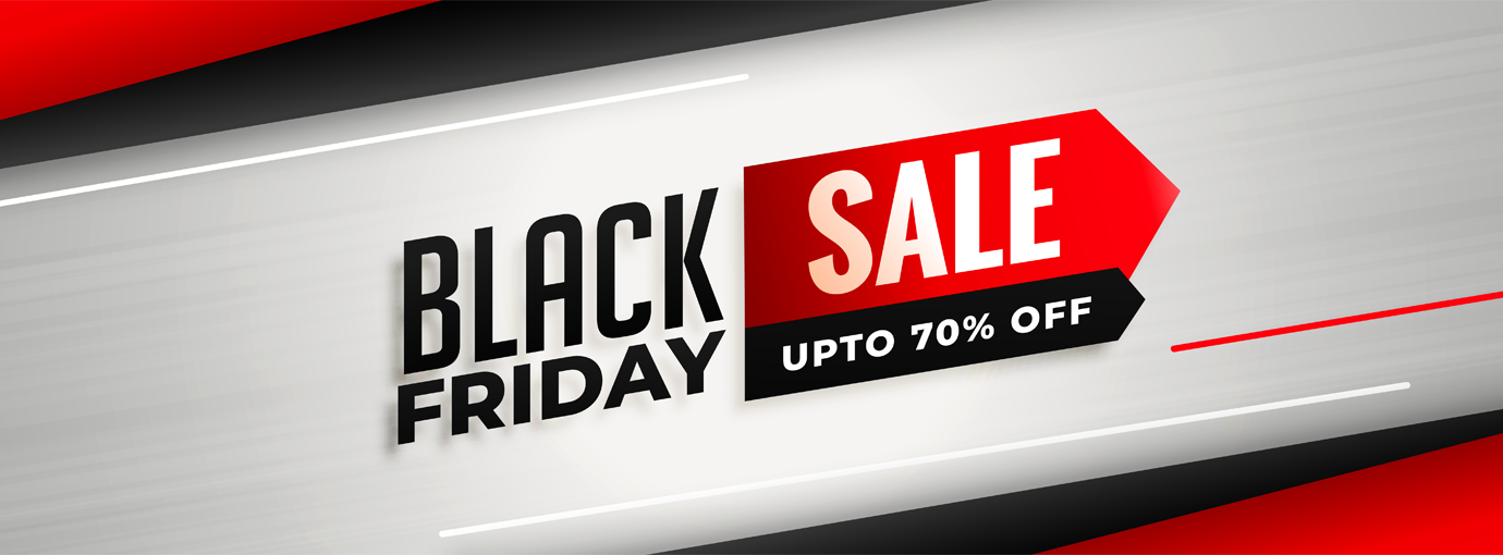 Front Page -TRAVELPRO Sales 15